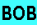 1bob_r.gif (2562 octets)