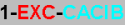 1cacib_r.gif (4799 octets)