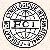 Fci.gif (8312 octets)