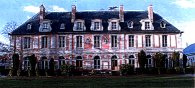 Marcoussis.jpg (8444 octets)